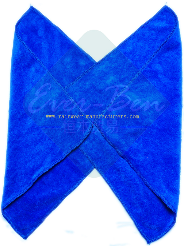 microfiber dish towels